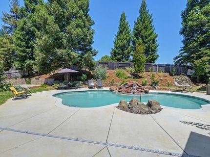 238 Firestone Dr, Roseville, CA 95678 Photo