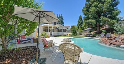 238 Firestone Dr, Roseville, CA 95678 Photo