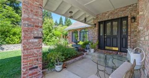 238 Firestone Dr, Roseville, CA 95678 Photo