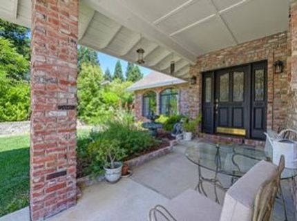 238 Firestone Dr, Roseville, CA 95678 Photo