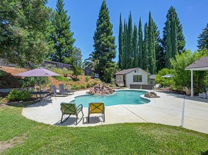 238 Firestone Dr, Roseville, CA 95678 Photo