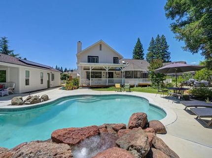 238 Firestone Dr, Roseville, CA 95678 Photo
