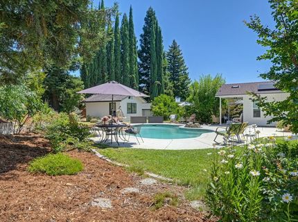 238 Firestone Dr, Roseville, CA 95678 Photo