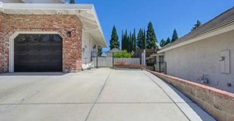 238 Firestone Dr, Roseville, CA 95678 Photo