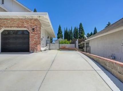 238 Firestone Dr, Roseville, CA 95678 Photo