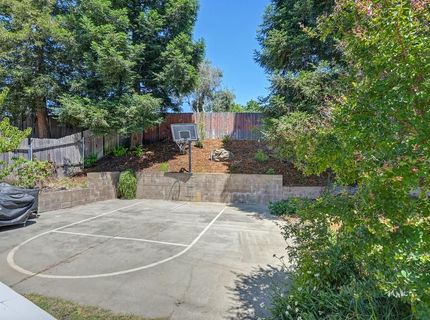 238 Firestone Dr, Roseville, CA 95678 Photo