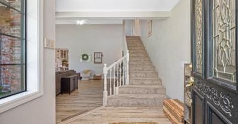 238 Firestone Dr, Roseville, CA 95678 Photo