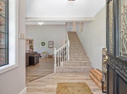 238 Firestone Dr, Roseville, CA 95678 Photo