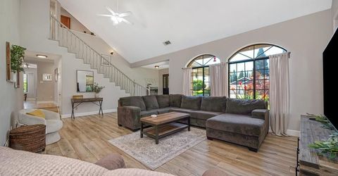 238 Firestone Dr, Roseville, CA 95678 Photo