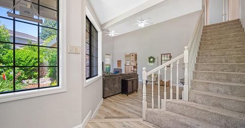 238 Firestone Dr, Roseville, CA 95678 Photo