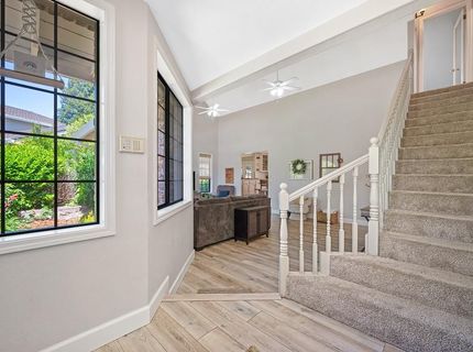 238 Firestone Dr, Roseville, CA 95678 Photo