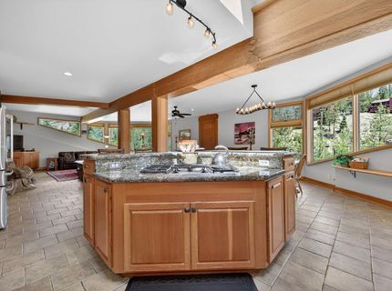 1419 Mineral Springs Trl, Olympic Valley, CA 96146 Photo