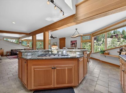 1419 Mineral Springs Trl, Olympic Valley, CA 96146 Photo