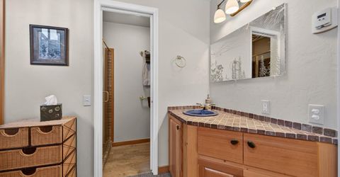 1419 Mineral Springs Trl, Olympic Valley, CA 96146 Photo