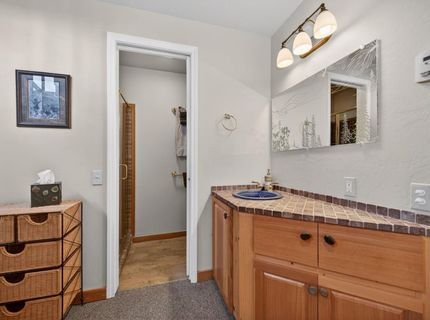 1419 Mineral Springs Trl, Olympic Valley, CA 96146 Photo