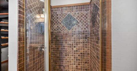 1419 Mineral Springs Trl, Olympic Valley, CA 96146 Photo