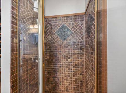 1419 Mineral Springs Trl, Olympic Valley, CA 96146 Photo