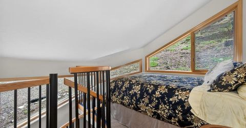 1419 Mineral Springs Trl, Olympic Valley, CA 96146 Photo