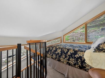 1419 Mineral Springs Trl, Olympic Valley, CA 96146 Photo