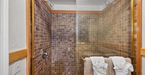 1419 Mineral Springs Trl, Olympic Valley, CA 96146 Photo