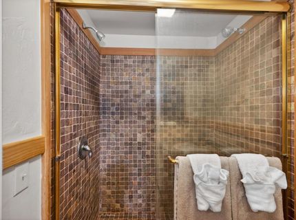 1419 Mineral Springs Trl, Olympic Valley, CA 96146 Photo