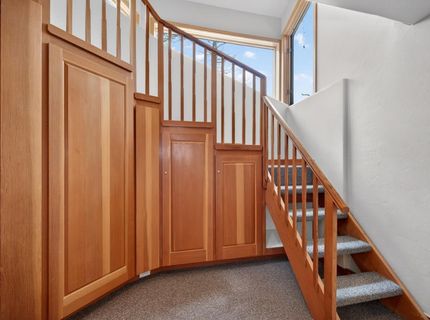 1419 Mineral Springs Trl, Olympic Valley, CA 96146 Photo