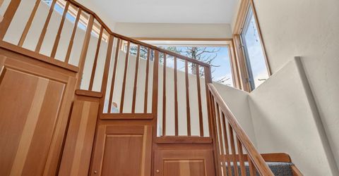 1419 Mineral Springs Trl, Olympic Valley, CA 96146 Photo