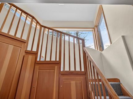 1419 Mineral Springs Trl, Olympic Valley, CA 96146 Photo