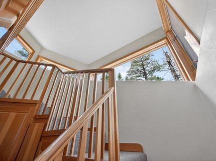 1419 Mineral Springs Trl, Olympic Valley, CA 96146 Photo