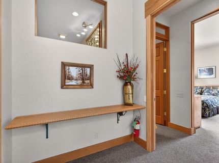 1419 Mineral Springs Trl, Olympic Valley, CA 96146 Photo