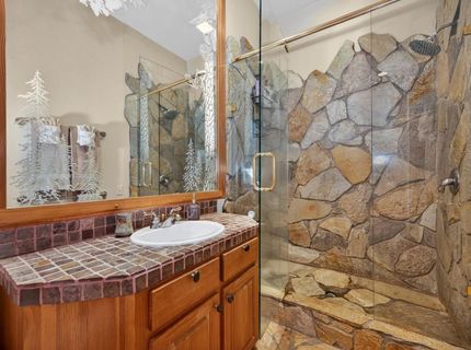 1419 Mineral Springs Trl, Olympic Valley, CA 96146 Photo