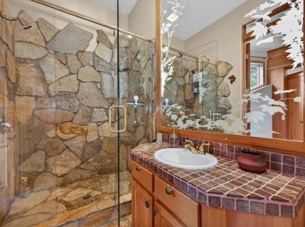 1419 Mineral Springs Trl, Olympic Valley, CA 96146 Photo