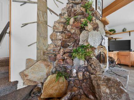 1419 Mineral Springs Trl, Olympic Valley, CA 96146 Photo