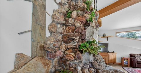 1419 Mineral Springs Trl, Olympic Valley, CA 96146 Photo