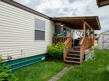 729 E Travois, Missoula, MT 59808