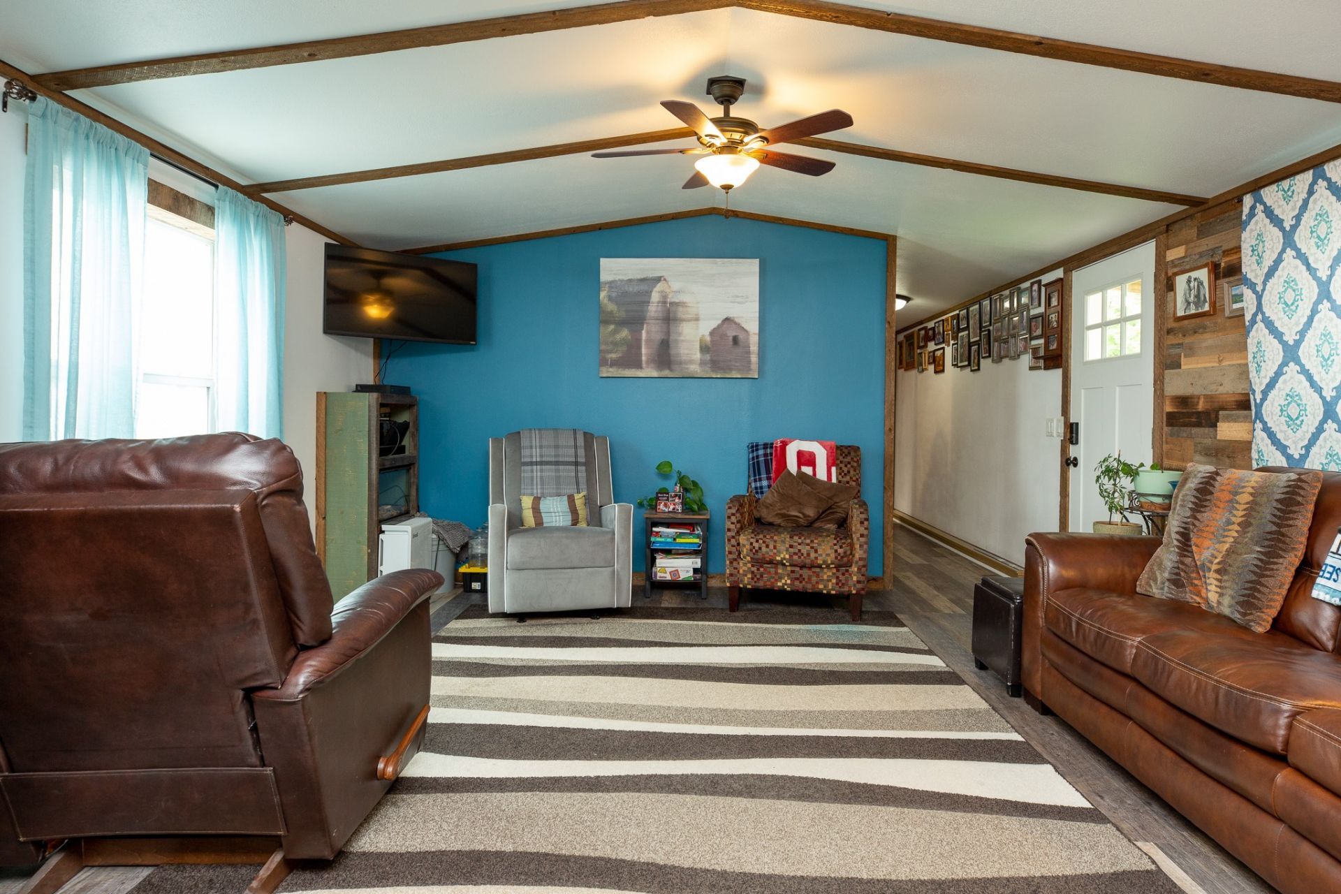 729 E Travois, Missoula, MT 59808 Main Photo