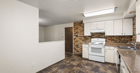 3108 Baker Drive, Carson City, NV 89701 Photo
