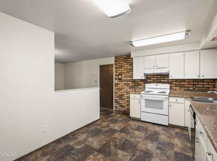 3108 Baker Drive, Carson City, NV 89701 Photo