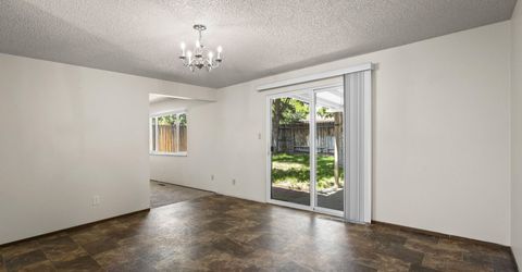 3108 Baker Drive, Carson City, NV 89701 Photo