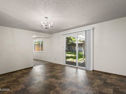 3108 Baker Drive, Carson City, NV 89701 Photo