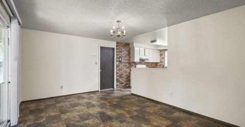 3108 Baker Drive, Carson City, NV 89701 Photo