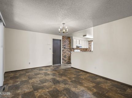 3108 Baker Drive, Carson City, NV 89701 Photo