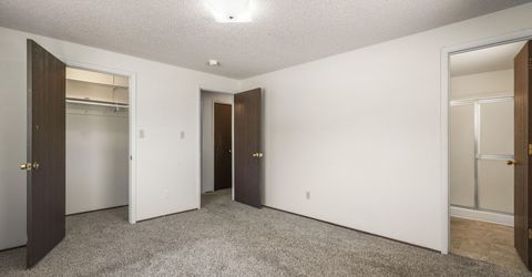 3108 Baker Drive, Carson City, NV 89701 Photo