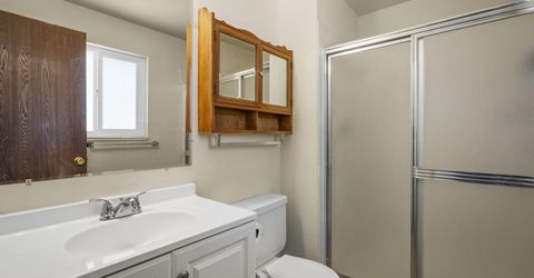 3108 Baker Drive, Carson City, NV 89701 Photo