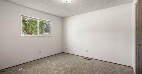 3108 Baker Drive, Carson City, NV 89701 Photo
