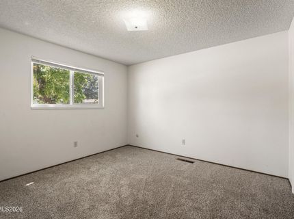 3108 Baker Drive, Carson City, NV 89701 Photo
