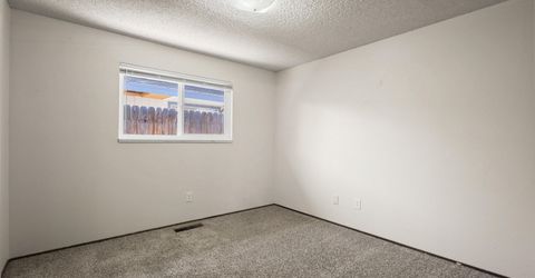 3108 Baker Drive, Carson City, NV 89701 Photo