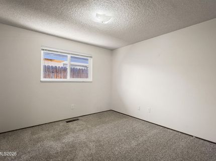 3108 Baker Drive, Carson City, NV 89701 Photo
