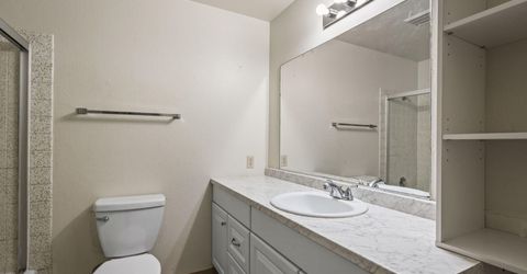 3108 Baker Drive, Carson City, NV 89701 Photo