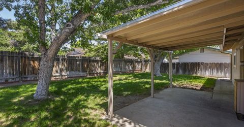 3108 Baker Drive, Carson City, NV 89701 Photo